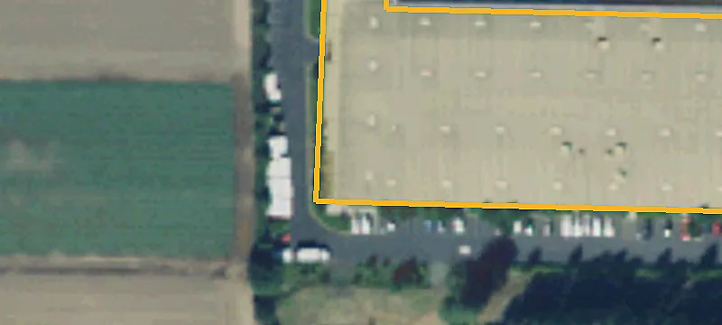 Puyallup Warehouse Space Available Now