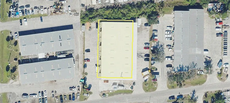 Warehouse Space Available For Lease