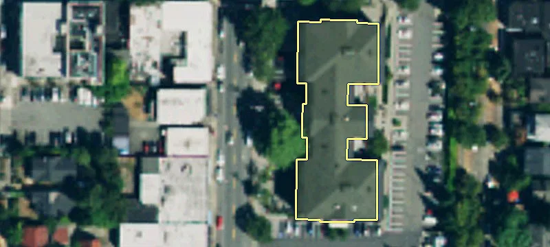 Office/Retail Space Available For Rent