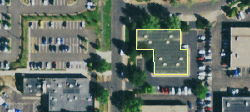 East Boulder Office Space Available