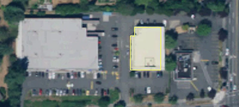 Visible Retail Box on Martin