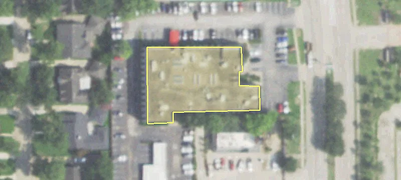 Office Space Available For Rent