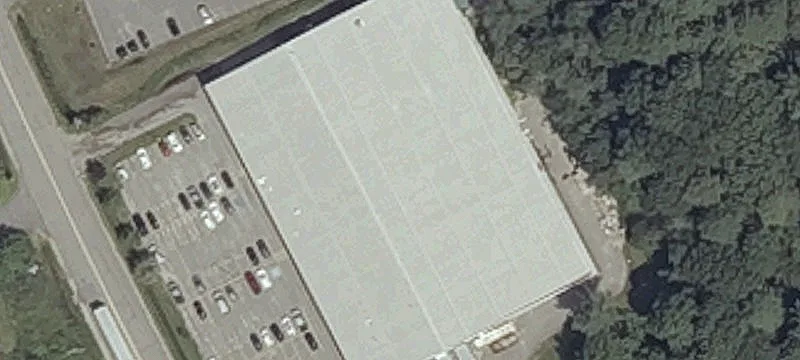 Scarborough Industrial Park Opportunity