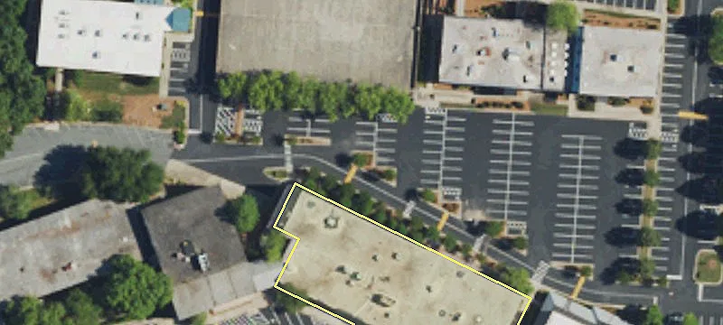 Office Condo Near Rockers Stadium