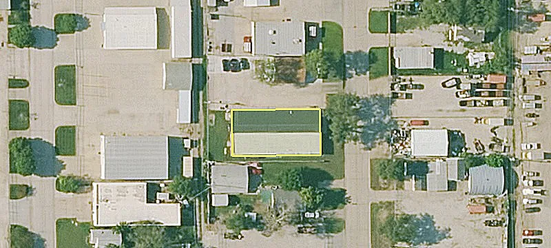 Wichita Commercial Opportunity For Sale