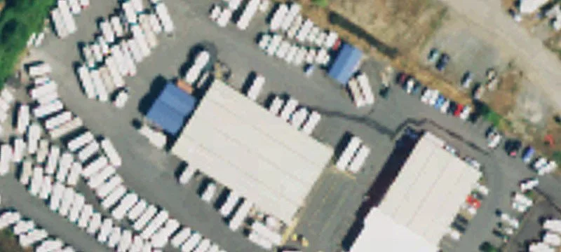 7.16 Acre Commercial Land Site