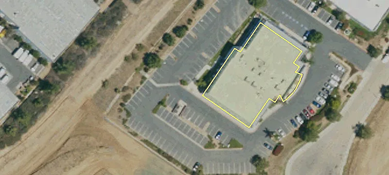 Riverside Office Space For Rent