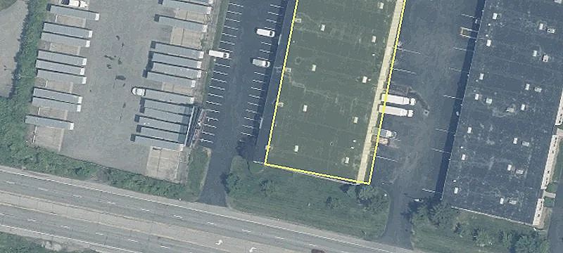 Columbus Flex Space For Rent