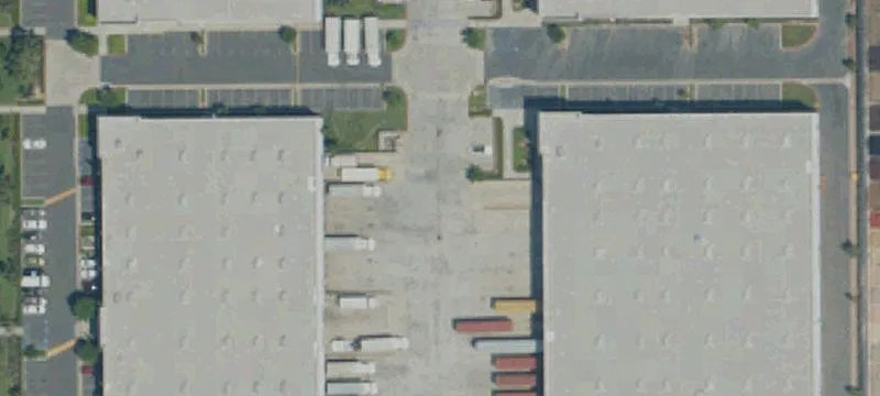 Eastvale Industrial Space Available