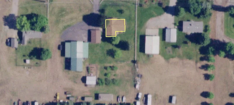 Post Falls Industrial Land Opportunity