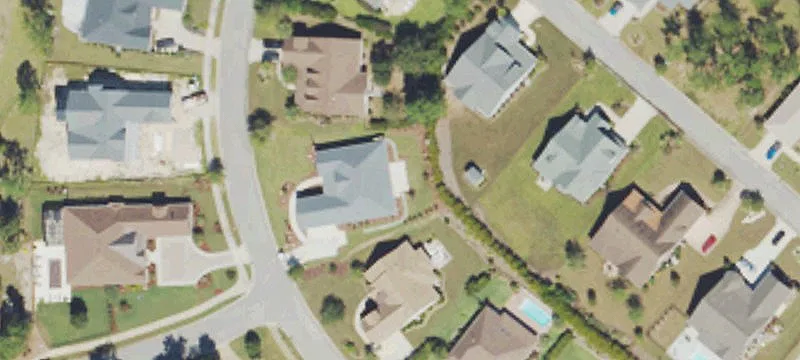 Retail/Office Space in Leland