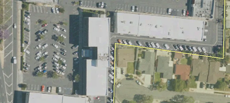 Torrance Office/Medical Space Available