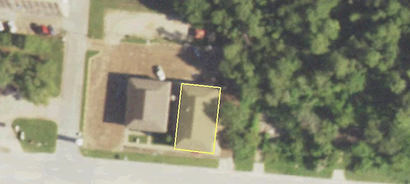 Conroe Office Space Available