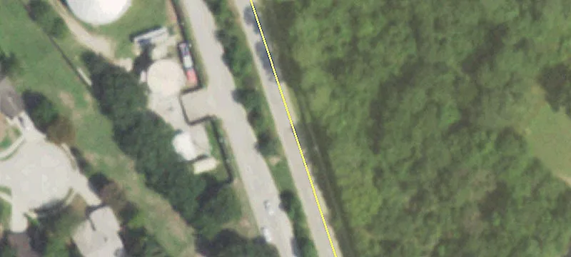 Spring, TX Development Opportunity