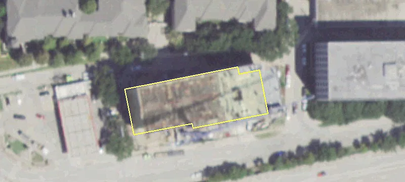 Office Space Available For Rent