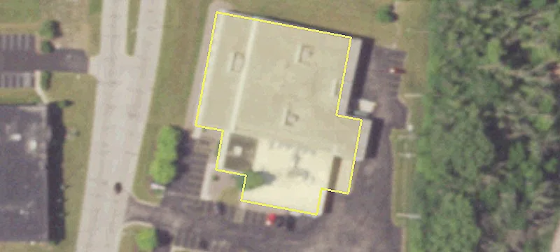 Menomonee Falls Warehouse Space Available
