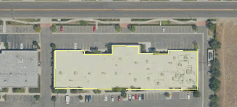 Redlands Office Space For Lease