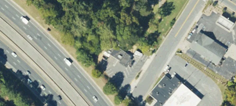 Prime Restaurant Space in Plaza Midwood