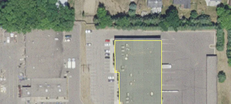 Burnsville Warehouse Space Available Now