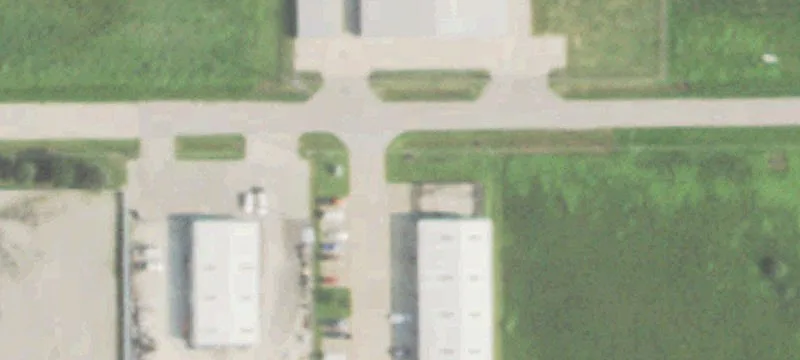 Rosenberg Office Warehouse Available