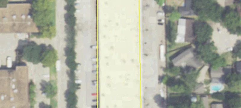 Houston Warehouse Space Available