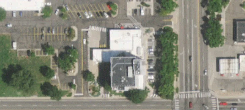 Longmont Office Space For Rent