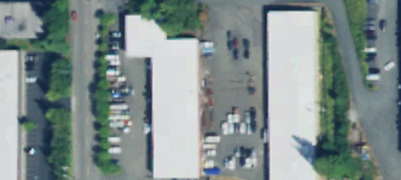Woodinville Warehouse Space Available