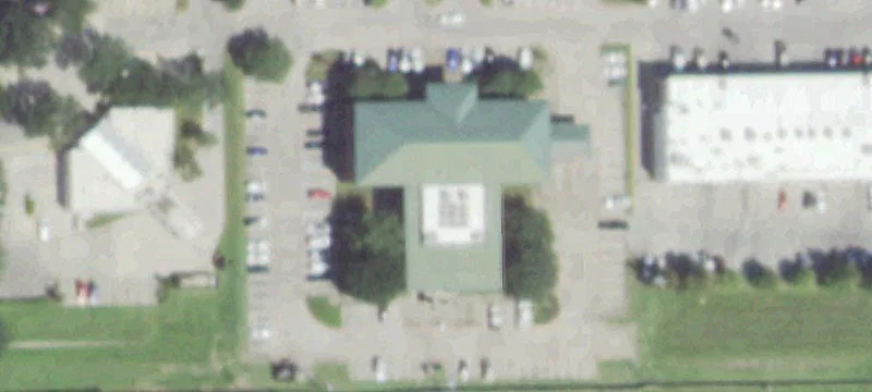 Pearland Office Space For Rent