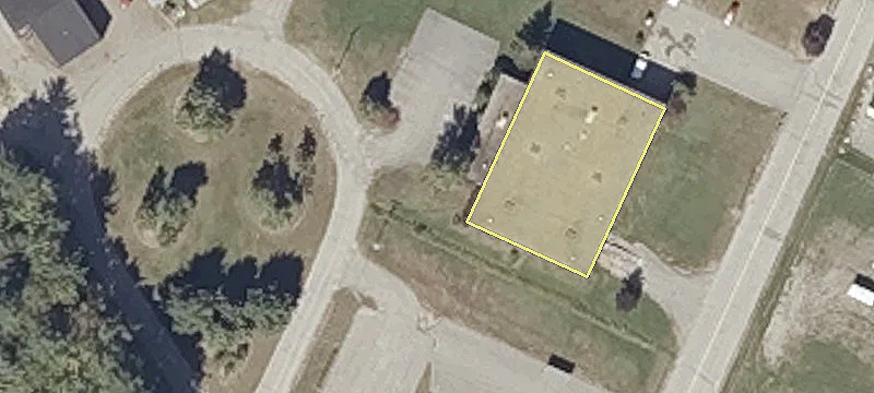 Auburn Flex/R&D Building For Lease