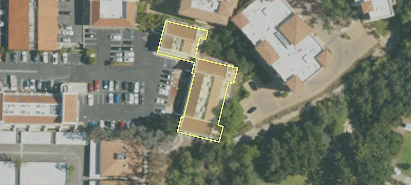 Calabasas Office Space Available