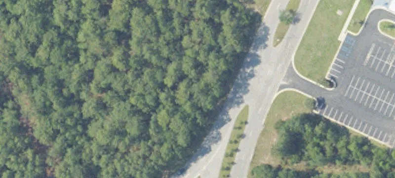 46 AC Commercial Land Available