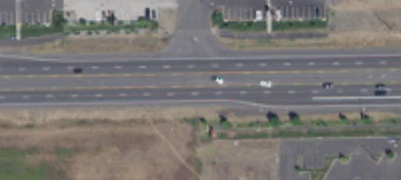Airway Heights Specialty Property