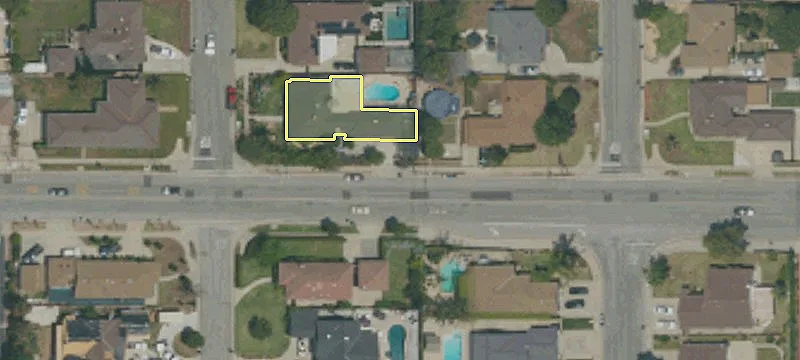 Covina Office Space For Rent