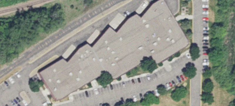Centrally Located Flex/Office Space
