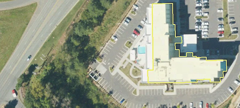 Furnished Office Space For Rent