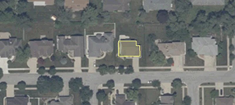 Schererville Office Space Available