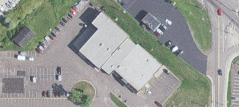 Versatile Property in Prime Location