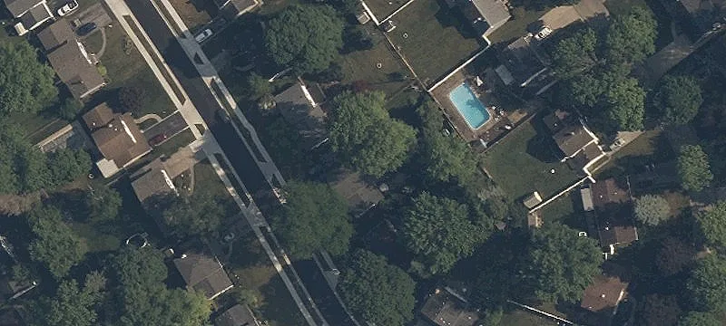 Land Lots in Deer Park
