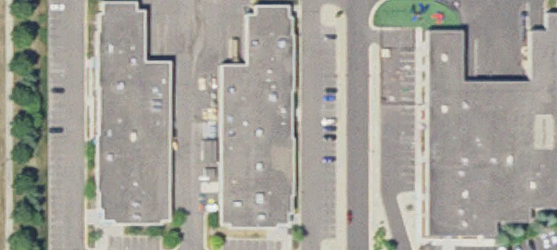 Chanhassen Flex Space Available