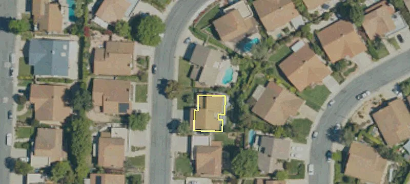 Westlake Village Office Space Available