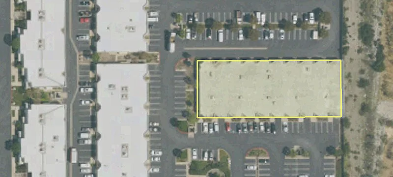 Upland Flex Space Available