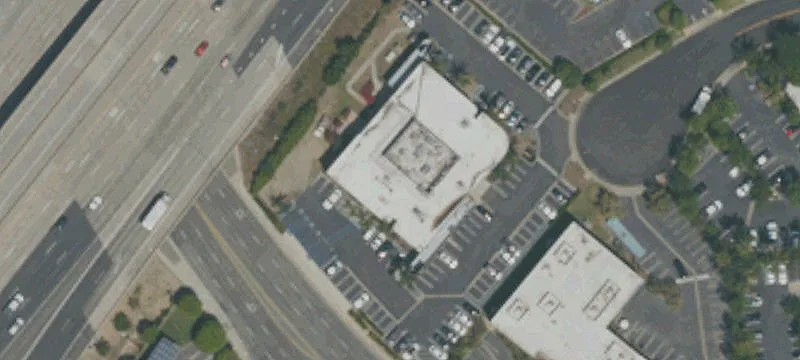 Irvine Office Space For Rent
