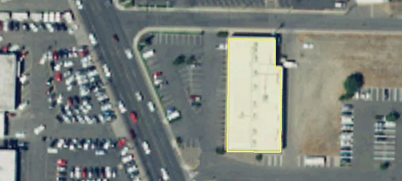 Yakima Land For Rent