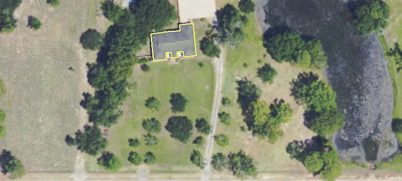 Land Available in Diberville, MS