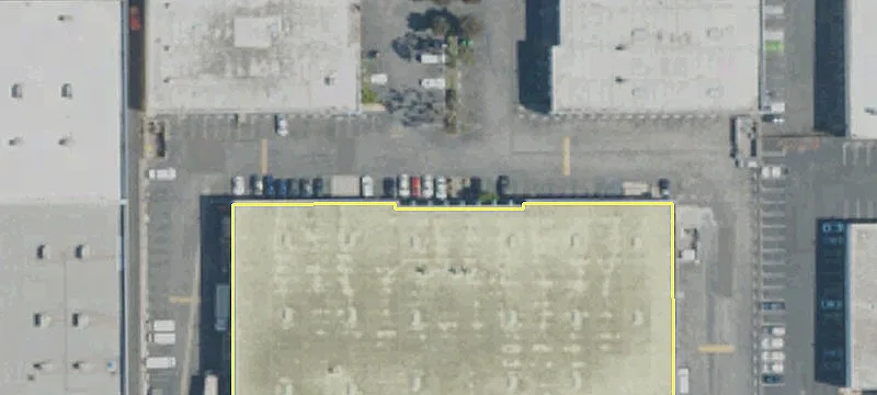 Oceangate Business Park Space