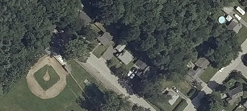 Residential Land in Sunset Park
