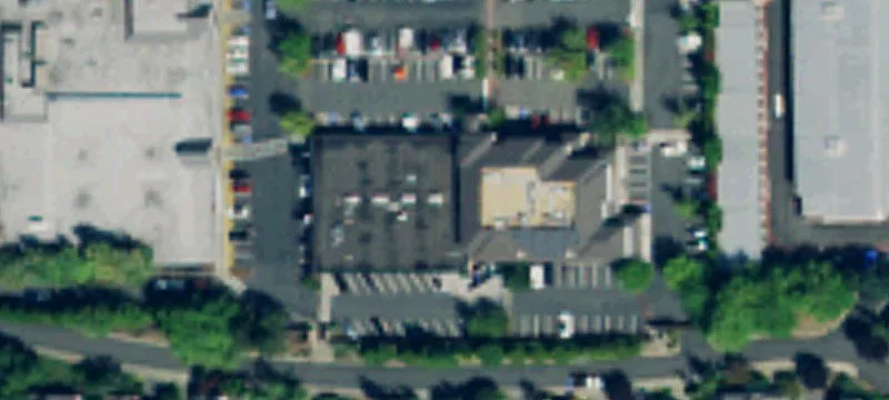Mercer Island Retail Space Available