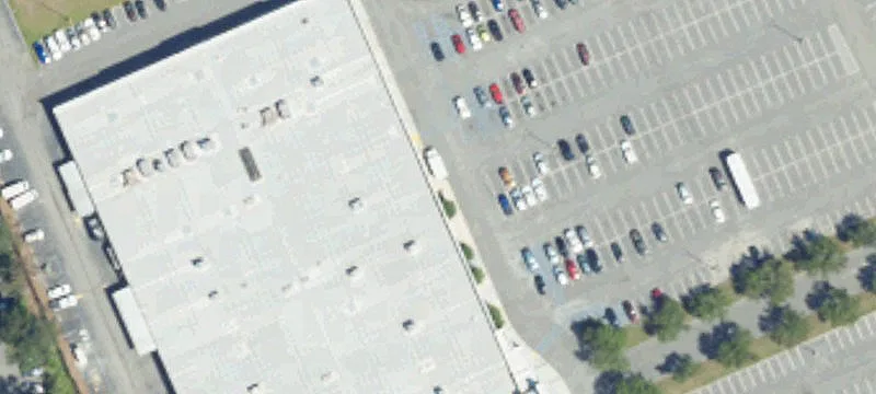 Available Flex and Office Space