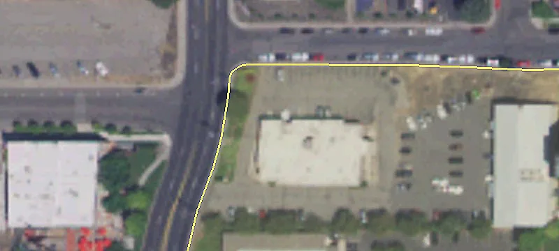 Northbank Office Space Opportunity