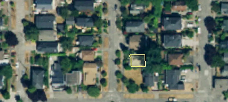 Seattle Flex Space For Rent
